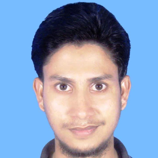 Moklesur-rahman/Visakhapatnam, India/