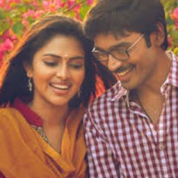 Akhil-maidam/Hyderabad, India/