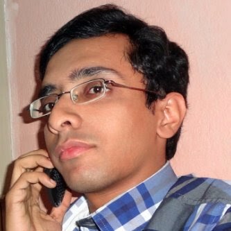 Kumar-rohit1/Patna, India/