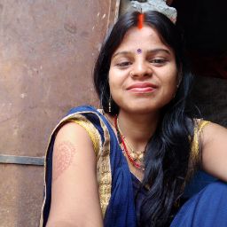 Kioma-r/Giridih, India/