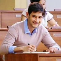 Jan-j/Bengaluru, India/