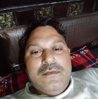 Shailendra-sharma1/Dehradun, India/