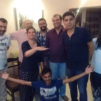 Raxit-sheth/Morvi, India/