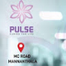 Hr-pulse/, India/