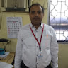 Shuklabipin/Ghaziabad, India/Hr Manager