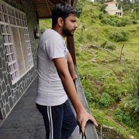 Ishwar-kumar1/Noida, India/