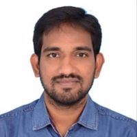 Purush-dhoni/Coimbatore, India/