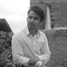Syed-jawad-raza/Delhi, India/