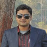Bablu-paul/Haldia, India/Sr Executive -payroll & Hr
