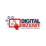 Digital-bizkart/Karachi, Pakistan/