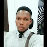 Maik/Lagos, Nigeria/Energy Engineer