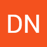 Debood/Delhi, India/Scientist