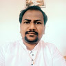 Shankar-toravi/Tasgaon, India/