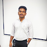 M-manojkumar/Hyderabad, India/Human Resources //executive//