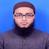 Tanvir-rahman-sohan/Dhaka, Bangladesh/
