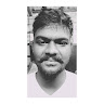 Suginy/Chennai, India/Employee