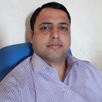 Ramchand.online/Patiala, India/