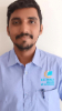 Rajkiran-pradip-shelar/Pune, India/Officer - Human Resource