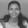Dr-merlin-sheema/Thrissur, India/