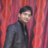 Jony-kumar-saini/Palampur, India/Sr Manager - Hr