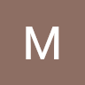 Manikandan-r4711371/Chennai, India/
