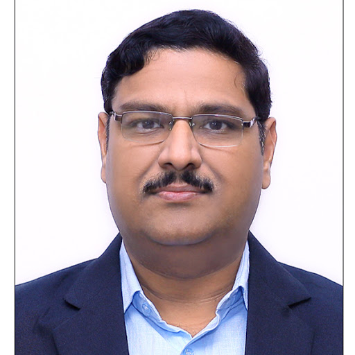 Venudhana/Hyderabad, India/