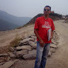 Khushalthakur/Kannur, India/Manager Hr