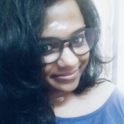 Chekuthan/New Delhi, India/