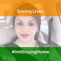 Sheelanaveen/Bangalore, India/