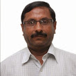 Rajendra Bhavsar/Mumbai, India/Senior Manager (personnel & Administration)