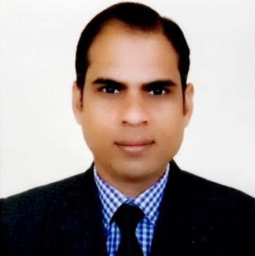 Sushilkum/Bareli, India/Delhi Ncr