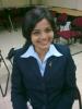 Prenit/Bangalore, India/People Communication