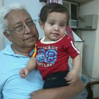 Skgulati/Delhi, India/Senior Manager Hr - Super Screws Pvt. Ltd.