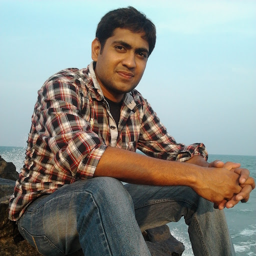 Chanakya.veladi/Bangalore, India/Sr.hr Executive