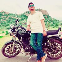 BBR/Hyderabad, India/Senior Executive-hr & Administration