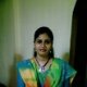 Saqina S./Mumbai, India
/