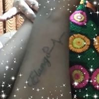 Kalaisudha/Selam, India
/