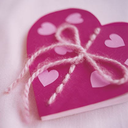 Rashishrivastav/Pune, India/