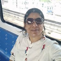 Sandi_ammu04/Madras, India/