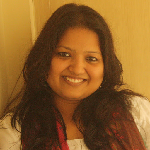 Meetanair/Kochi, India/