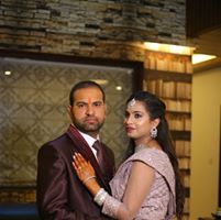 Ankur Thakur/Hyderabad, India/