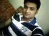 Ssiddharth1989/Calcutta, India/Recruitment