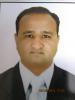 Maheshajinjavadia/Rajkot, India/Agm Hr