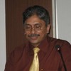 Vivekvphadke/Pune, India/Professor Hr