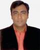 Sanjeev Kwatra/Delhi, India/Advocate And Consultant For Labour Laws