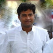 kanapuram's Profile Picture