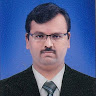 sunil.wagh1973's Profile Picture