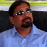 laxminarayana.a's Profile Picture