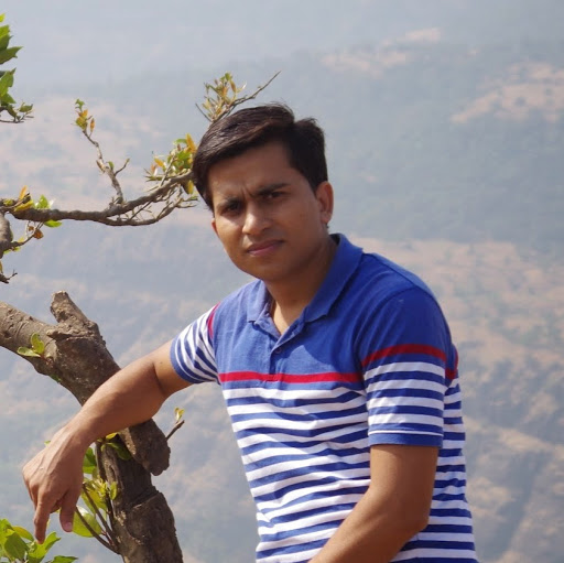 amar.sabato's Profile Picture