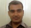 chinmay purohit's Profile Picture